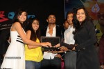 Mr.Nokia Movie Audio Launch  - 25 of 93