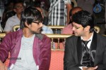 Mr.Nokia Movie Audio Launch  - 28 of 93