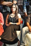 Mr.Nokia Movie Audio Launch  - 30 of 93