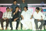 Mr.Nokia Movie Audio Launch  - 33 of 93