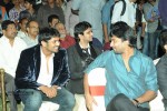 Mr.Nokia Movie Audio Launch  - 34 of 93