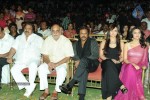 Mr.Nokia Movie Audio Launch  - 35 of 93