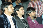 Mr.Nokia Movie Audio Launch  - 46 of 93