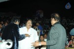 Mr.Nokia Movie Audio Launch  - 49 of 93