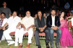 Mr.Nokia Movie Audio Launch  - 50 of 93