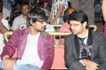 Mr.Nokia Movie Audio Launch  - 54 of 93