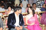 Mr.Nokia Movie Audio Launch  - 55 of 93