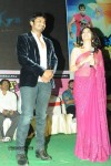 Mr.Nokia Movie Audio Launch  - 59 of 93