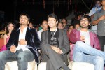 Mr.Nokia Movie Audio Launch  - 60 of 93