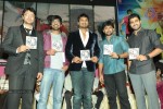 Mr.Nokia Movie Audio Launch  - 62 of 93