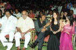 Mr.Nokia Movie Audio Launch  - 63 of 93