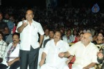 Mr.Nokia Movie Audio Launch  - 65 of 93