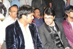 Mr.Nokia Movie Audio Launch  - 77 of 93