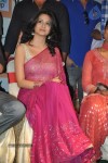 Mr.Nokia Movie Audio Launch  - 93 of 93