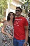 Mr.Nookaiah Movie Success Meet - 2 of 33