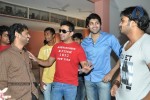 Mr.Nookaiah Movie Success Meet - 5 of 33