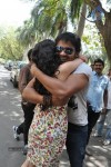 Mr.Nookaiah Movie Success Meet - 6 of 33