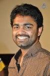 Mr.Nookaiah Movie Success Meet - 7 of 33