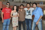 Mr.Nookaiah Movie Success Meet - 8 of 33