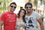 Mr.Nookaiah Movie Success Meet - 12 of 33
