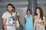 Mr.Nookaiah Movie Success Meet - 13 of 33