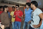Mr.Nookaiah Movie Success Meet - 14 of 33