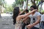 Mr.Nookaiah Movie Success Meet - 16 of 33