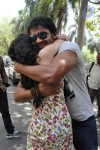 Mr.Nookaiah Movie Success Meet - 17 of 33