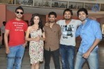 Mr.Nookaiah Movie Success Meet - 18 of 33