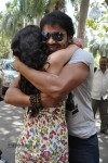 Mr.Nookaiah Movie Success Meet - 21 of 33