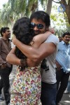 Mr.Nookaiah Movie Success Meet - 22 of 33