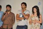 Mr.Nookaiah Movie Success Meet - 23 of 33