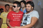 Mr.Nookaiah Movie Success Meet - 25 of 33