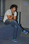 Mr.Nookaiah Movie Success Meet - 26 of 33