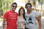 Mr.Nookaiah Movie Success Meet - 27 of 33