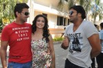 Mr.Nookaiah Movie Success Meet - 28 of 33