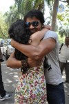 Mr.Nookaiah Movie Success Meet - 29 of 33