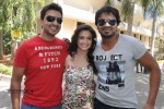 Mr.Nookaiah Movie Success Meet - 30 of 33