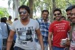 Mr.Nookaiah Movie Success Meet - 31 of 33