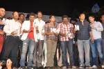 Mr. Perfect Movie Audio Launch - 3 of 160