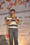 Mr. Perfect Movie Audio Launch - 9 of 160