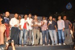 Mr. Perfect Movie Audio Launch - 108 of 160