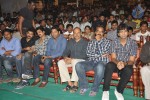 Mr. Perfect Movie Audio Launch - 109 of 160