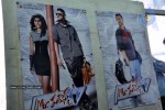 Mr Perfect Movie Hungama at RTC X Roads - 28 of 36