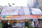 Mr Perfect Movie Hungama at RTC X Roads - 31 of 36