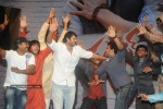 Mr Perfect Movie Triple Platinum Disc Function - 48 of 224