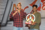 Mr Perfect Movie Triple Platinum Disc Function - 221 of 224