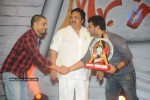 Mr Perfect Movie Triple Platinum Disc Function - 97 of 224