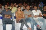 Mr Perfect Movie Triple Platinum Disc Function - 36 of 224