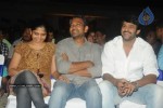 Mr Perfect Movie Triple Platinum Disc Function - 100 of 224